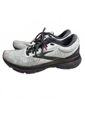 Brooks Trace 1 Running Shoes Women's Sz 7.5 US